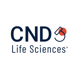 CND Life Sciences