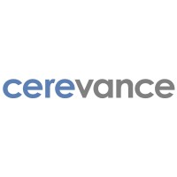 Cerevance logo