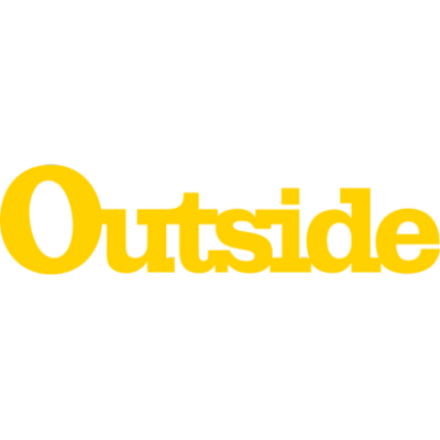 Outside-300x300-yellow
