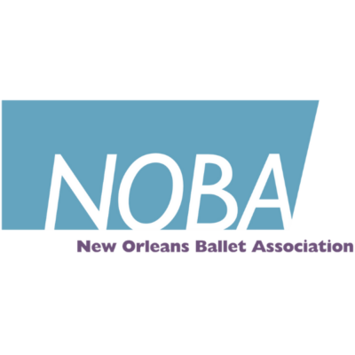 NOBA-square-logo