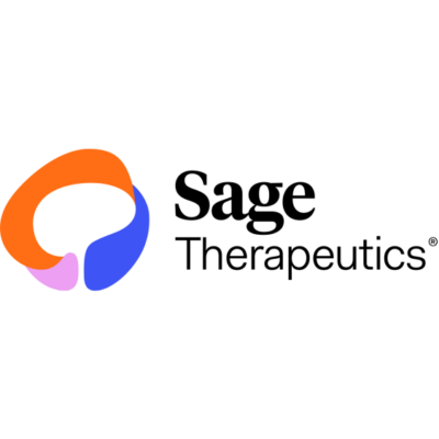 Sage-square-logo