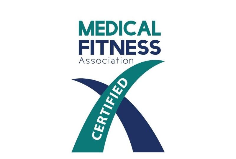 medical-fitness-assc-certified