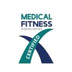 medical-fitness-assc-certified