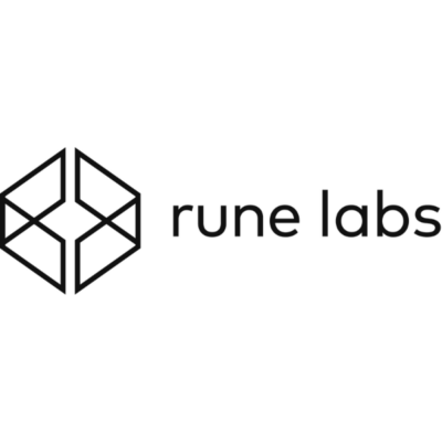 rune-labs-square-logo
