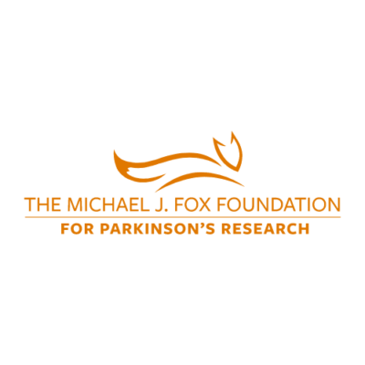 MJFF logo