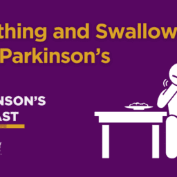 Breathing and Swallowing Podcast Title