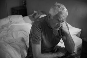 sleep primer - Davis Phinney Foundation