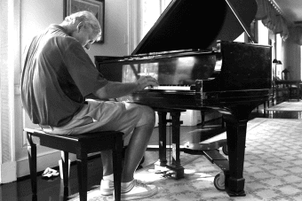 pd101-albert-piano